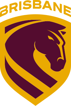 Brisbane Broncos