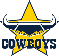 NQ Cowboys