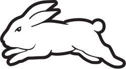 South Sydney Rabbitohs