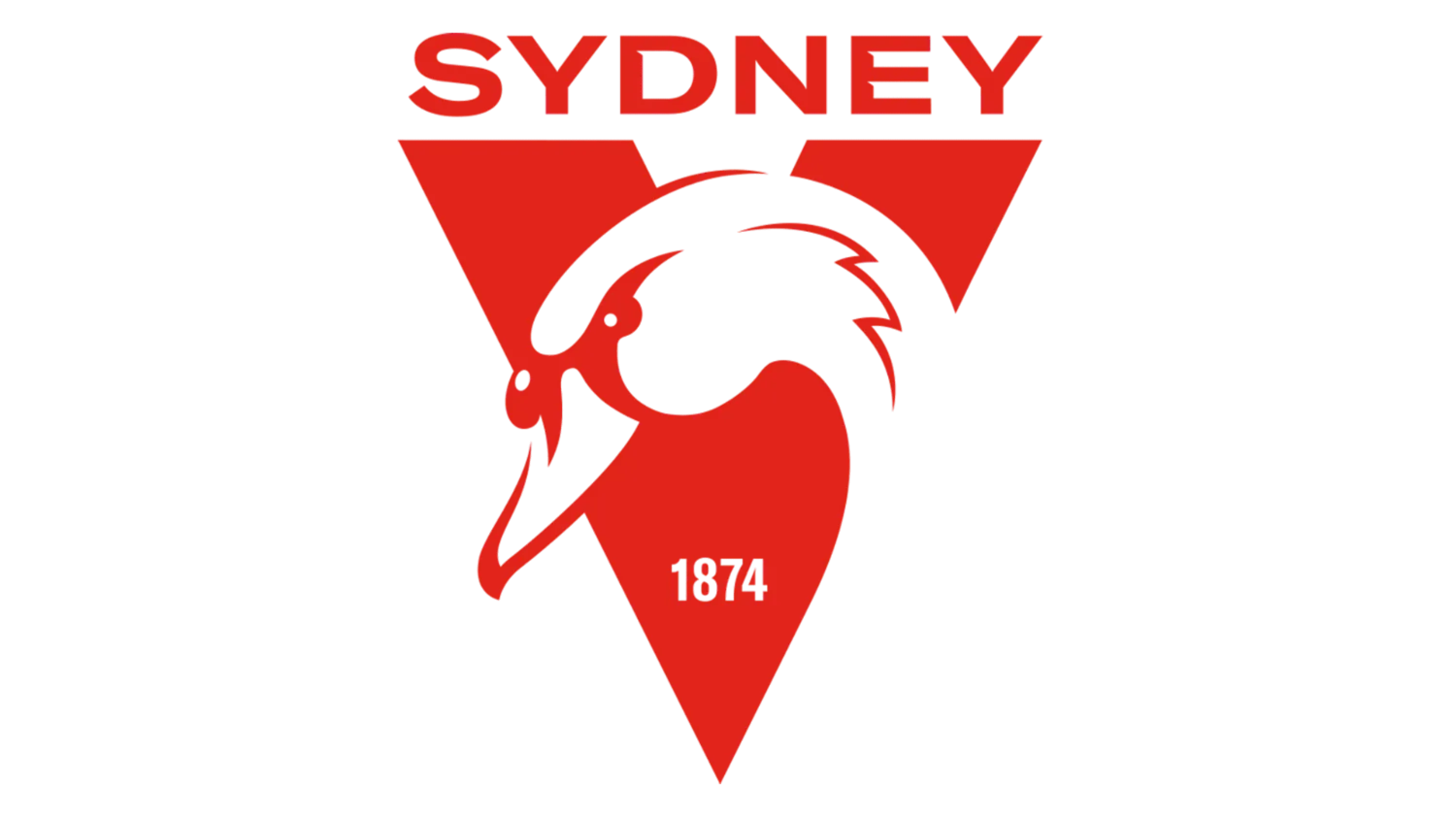 Sydney Swans